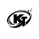 KoreTech Venezuela logo